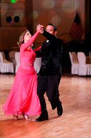 25SUPER_12486_KS