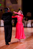 25SUPER_12487_KS