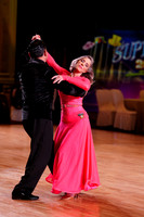 25SUPER_12488_KS