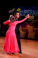 25SUPER_12489_KS