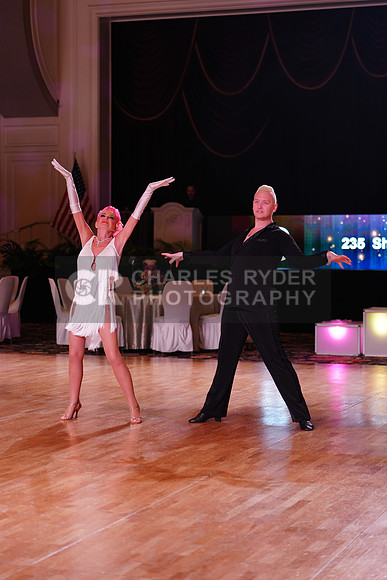 25SUPER_12493_KS