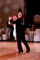 25SUPER_12494_KS
