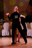 25SUPER_12502_KS