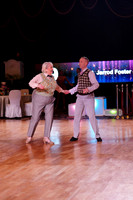 25SUPER_12521_KS