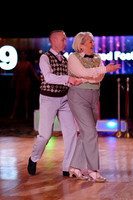 25SUPER_12522_KS
