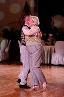 25SUPER_12524_KS