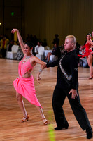 25SUPER_25256_SL