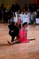 25SUPER_25258_SL