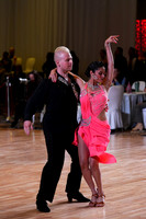 25SUPER_25259_SL