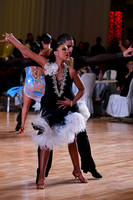 25SUPER_25268_SL
