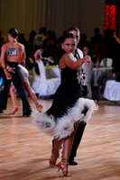 25SUPER_25270_SL