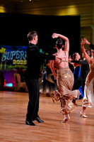 25SUPER_23011_KS