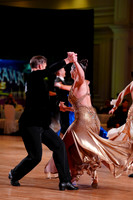 25SUPER_23012_KS