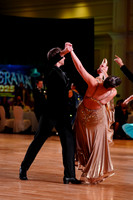 25SUPER_23013_KS
