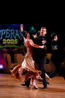 25SUPER_23014_KS