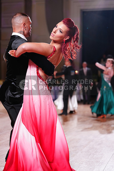 25SUPER_23296_KS