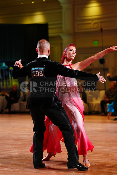 25SUPER_23299_KS