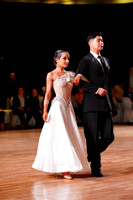 25SUPER_23303_KS