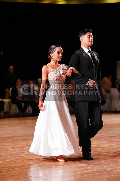 25SUPER_23303_KS