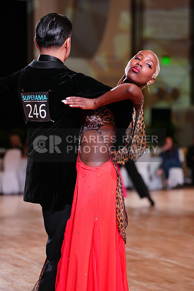 25SUPER_23304_KS