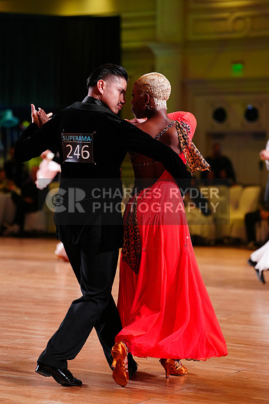 25SUPER_23308_KS