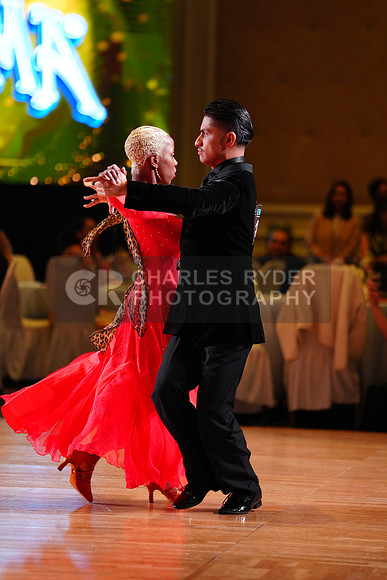 25SUPER_23310_KS