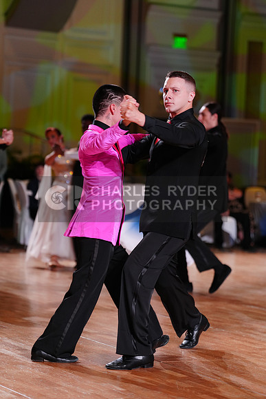 25SUPER_23314_KS