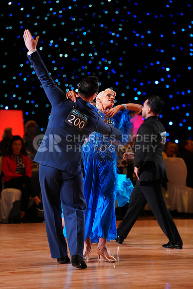 25SUPER_23496_KS