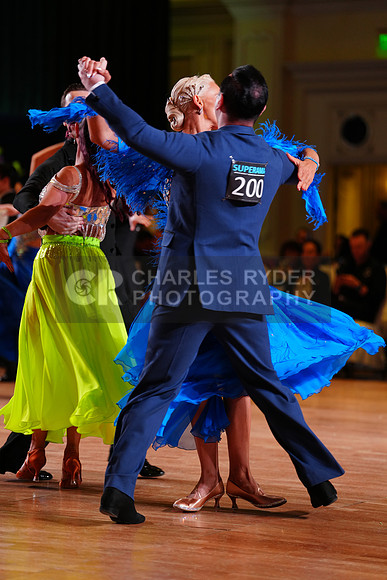 25SUPER_23502_KS