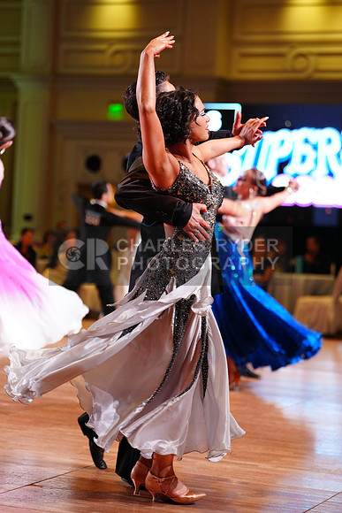 25SUPER_23506_KS