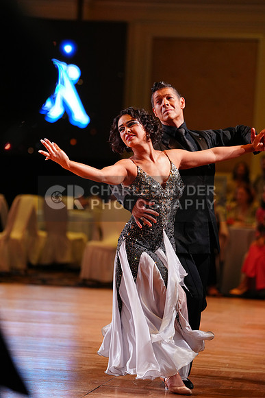 25SUPER_23508_KS