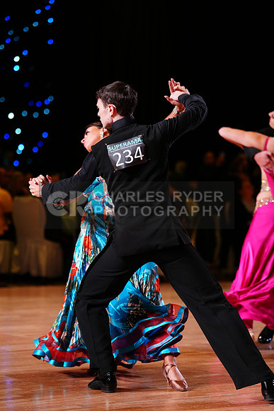 25SUPER_23510_KS