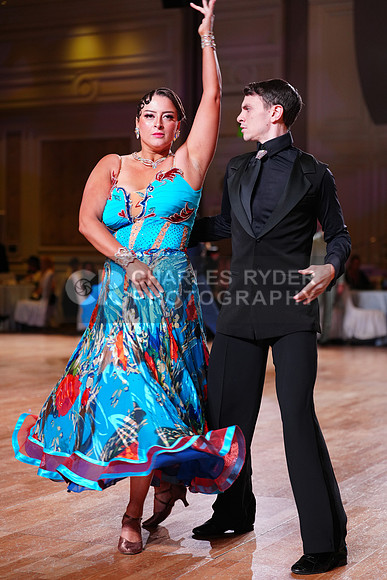 25SUPER_23512_KS