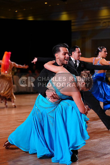 25SUPER_23514_KS