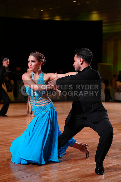 25SUPER_23516_KS