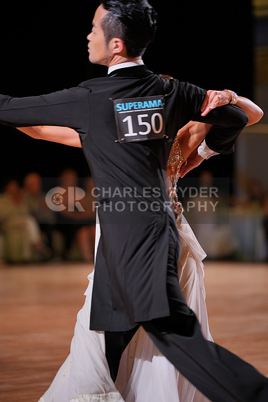 25SUPER_23230_RS