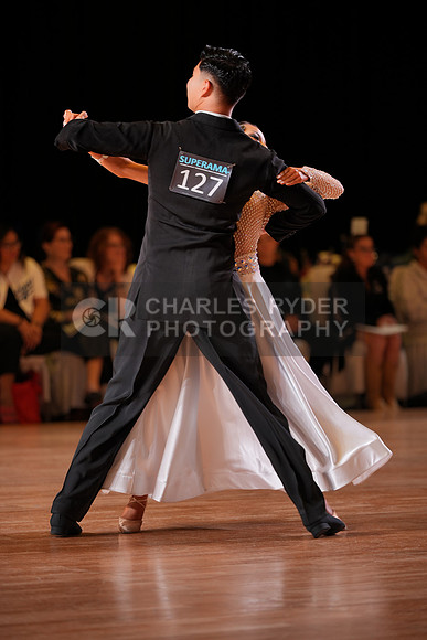 25SUPER_23558_KS