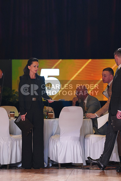 25SUPER_23556_KS