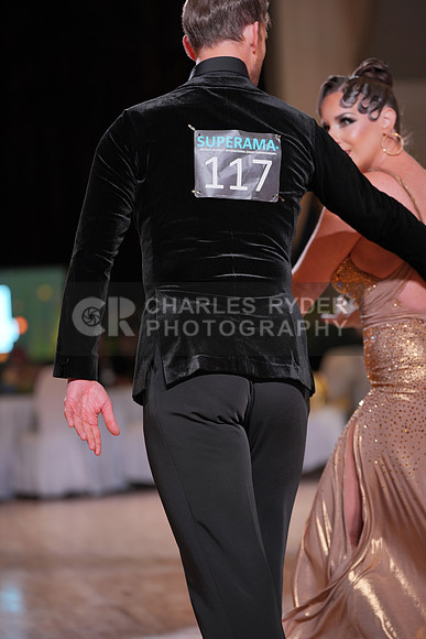 25SUPER_23249_RS