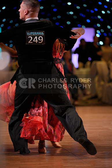 25SUPER_23254_RS