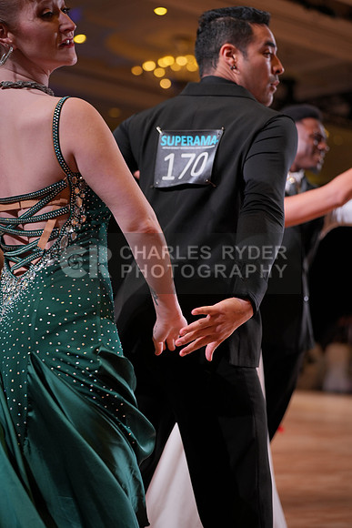 25SUPER_23562_KS