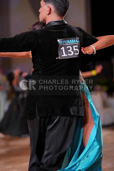 25SUPER_23575_RS