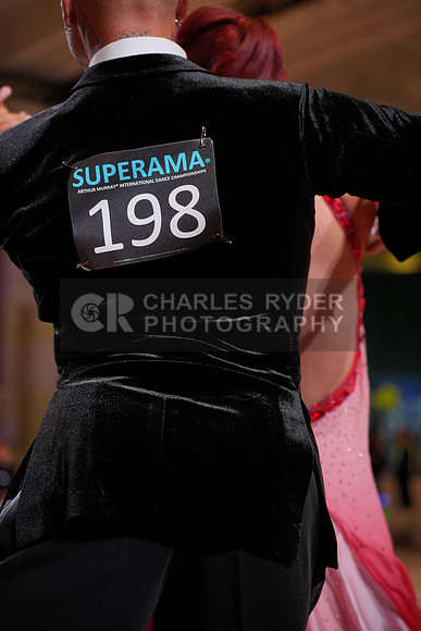 25SUPER_23180_RS
