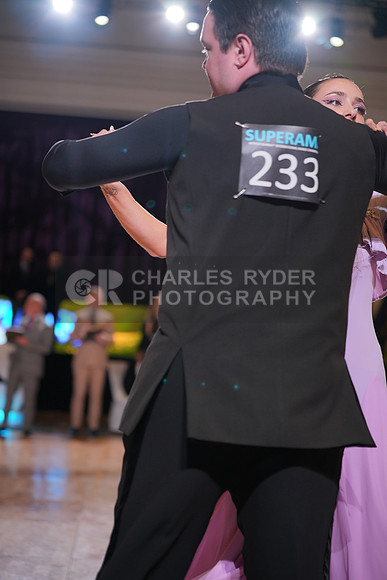 25SUPER_23192_RS