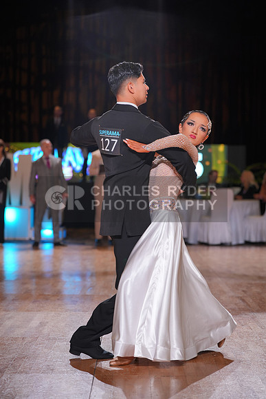 25SUPER_23204_RS