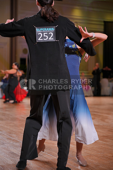 25SUPER_23212_RS