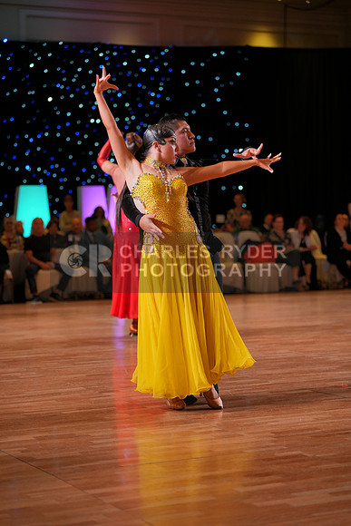25SUPER_23252_RS