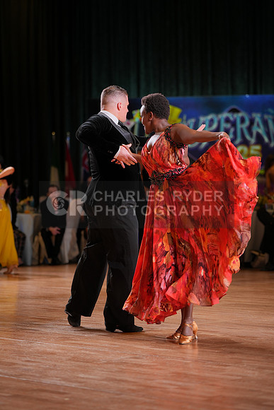 25SUPER_23256_RS