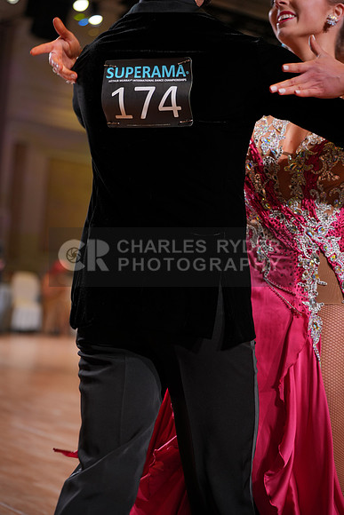 25SUPER_23580_RS