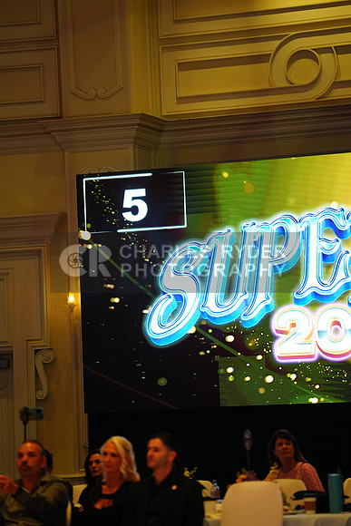 25SUPER_23280_KS